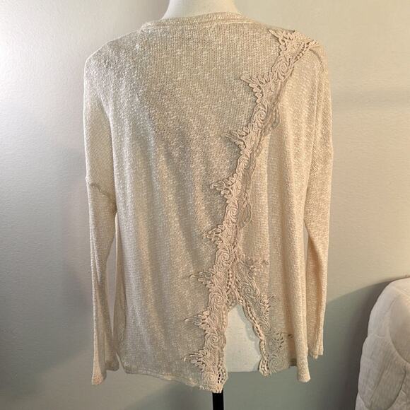 COCO + JAIMESON Size S or M - Picture 4 of 11